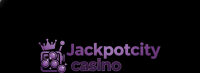 Jackpotcity casino